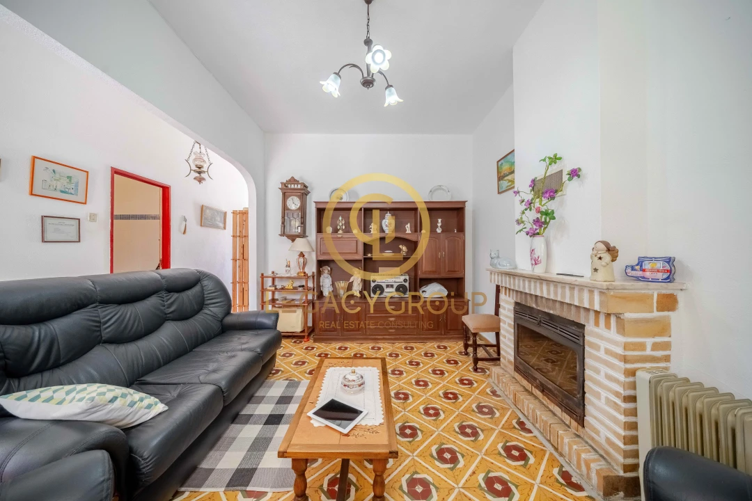 Moradia T3 para Venda em Querença, Tôr e Benafim Foto 14