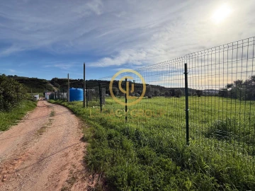 Terreno para Venda em Silves