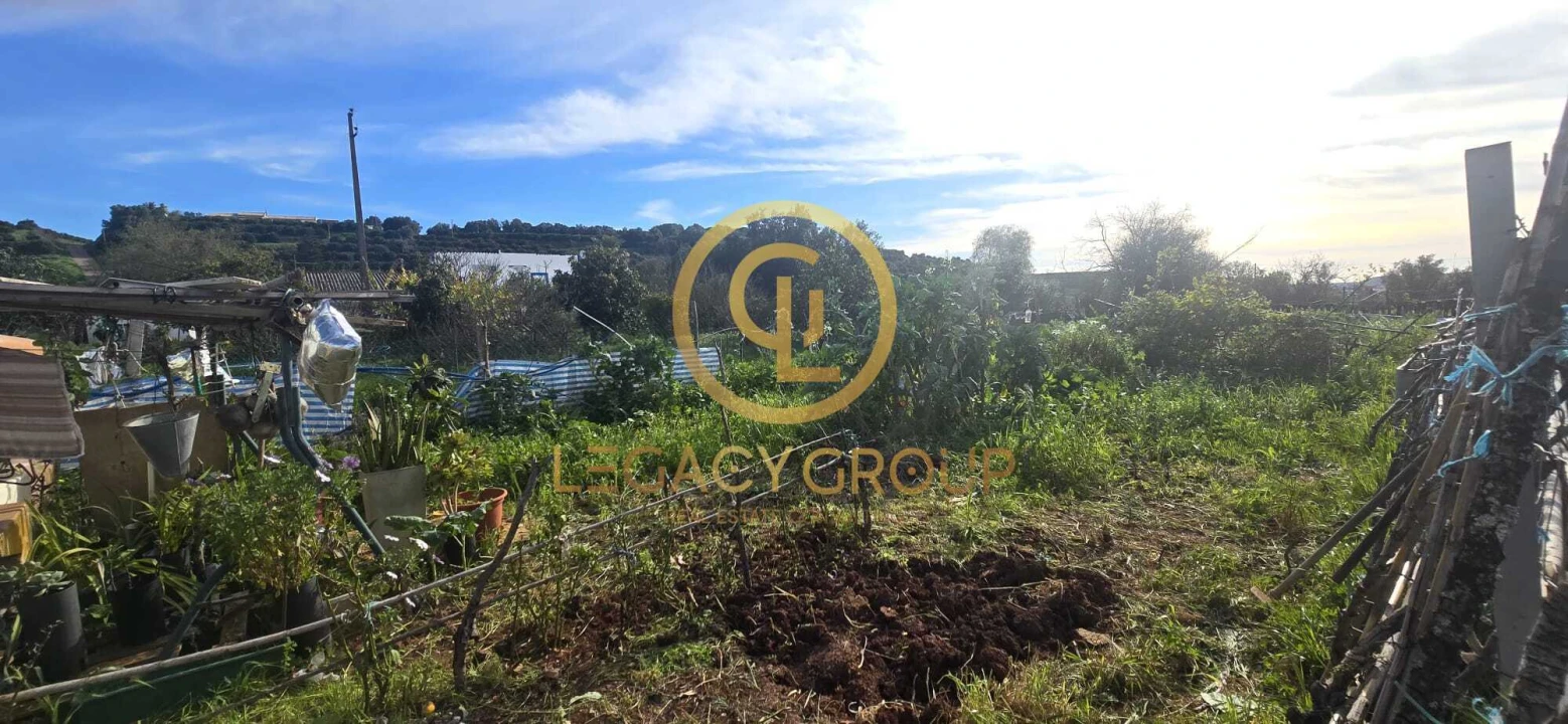Terreno para Venda em Silves Foto 11
