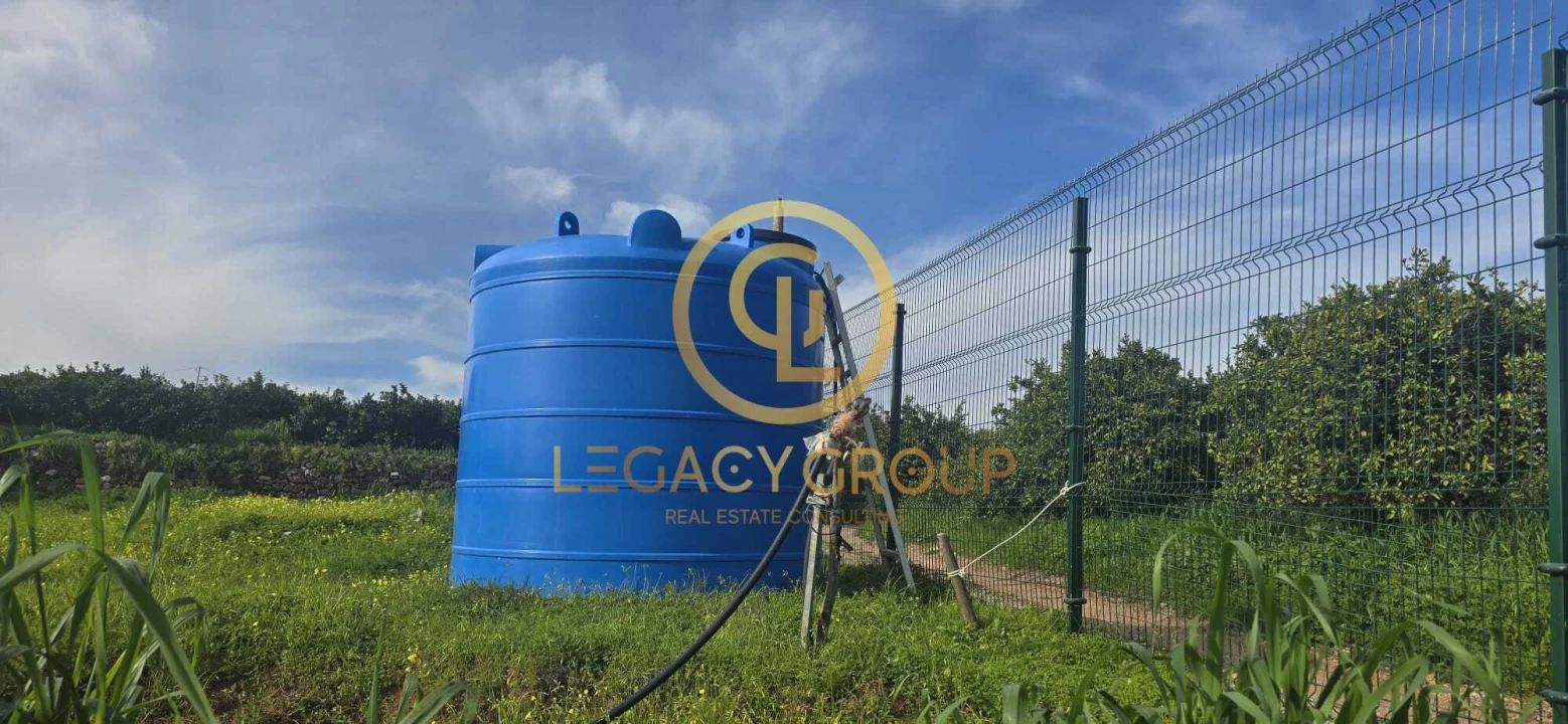 Terreno para Venda em Silves Foto 10