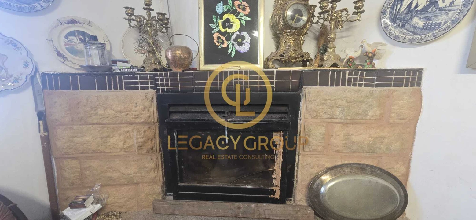 Terreno para Venda em Silves Foto 18