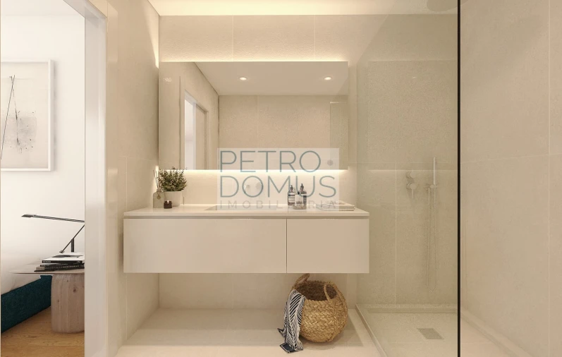 Terreno para Venda em Arroios Foto 12