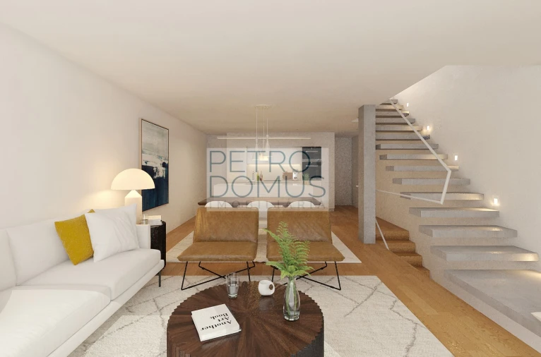 Terreno para Venda em Arroios Foto 14