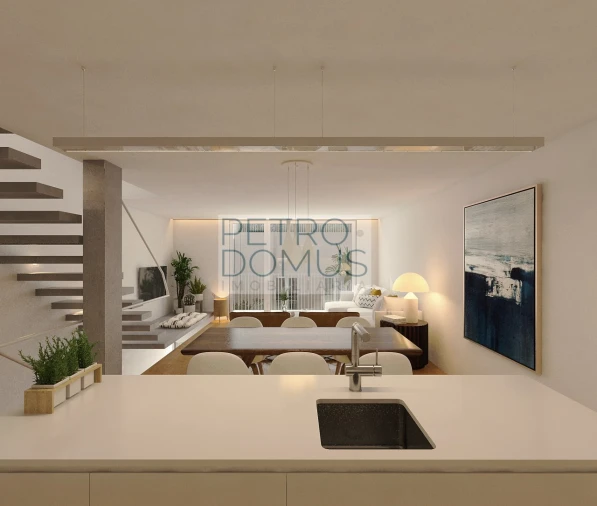 Terreno para Venda em Arroios Foto 15