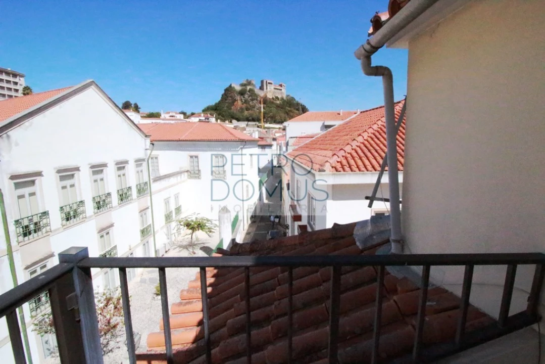Apartamento T3 para Venda em Leiria, Pousos, Barreira e Cortes Foto 7