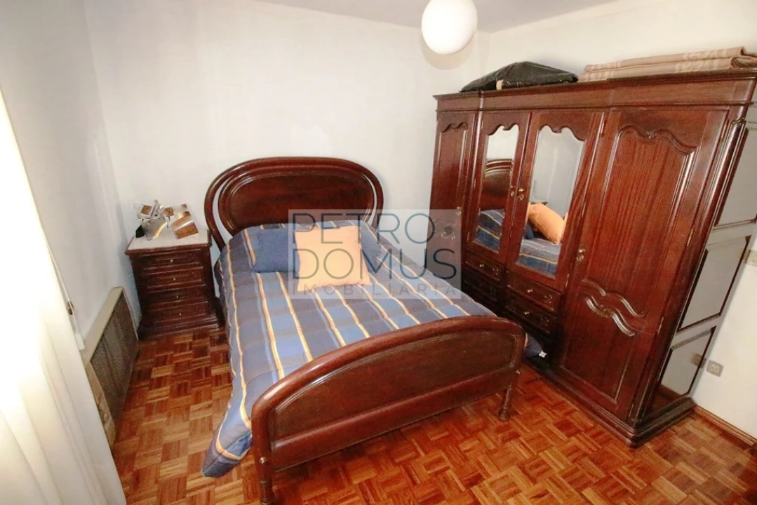 Apartamento T3 para Venda em Leiria, Pousos, Barreira e Cortes Foto 11