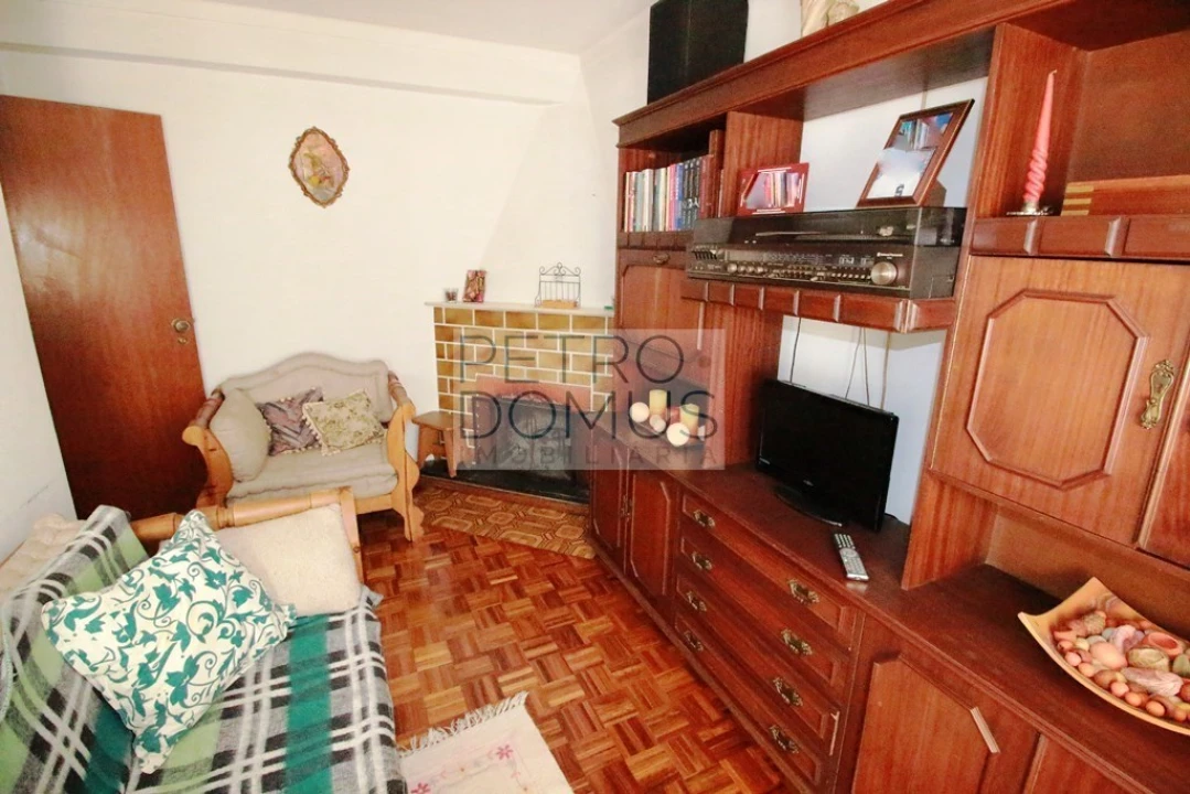 Apartamento T3 para Venda em Leiria, Pousos, Barreira e Cortes Foto 15