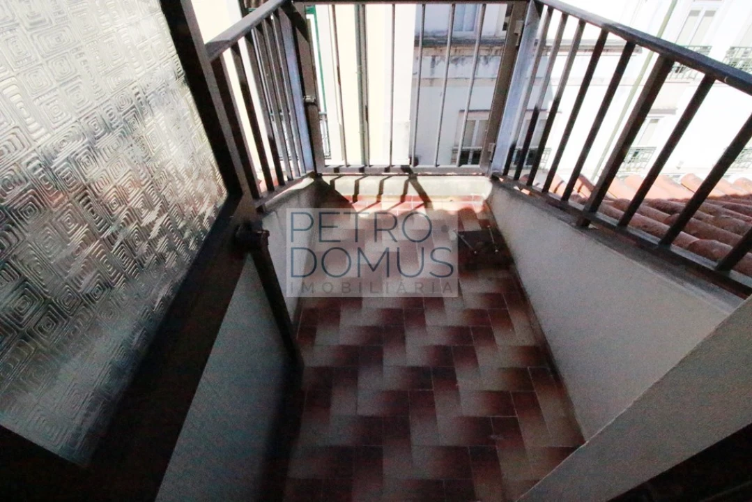 Apartamento T3 para Venda em Leiria, Pousos, Barreira e Cortes Foto 17