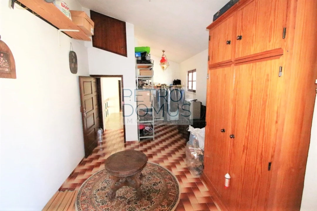 Apartamento T3 para Venda em Leiria, Pousos, Barreira e Cortes Foto 20