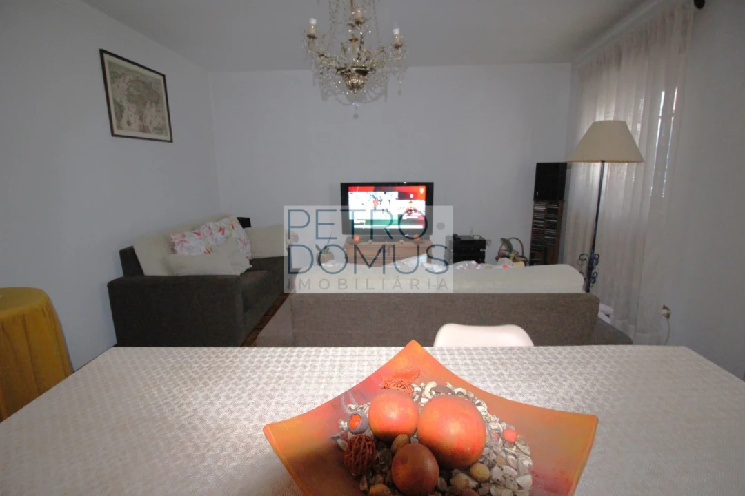 Apartamento T3 para Venda em Leiria, Pousos, Barreira e Cortes Foto 2