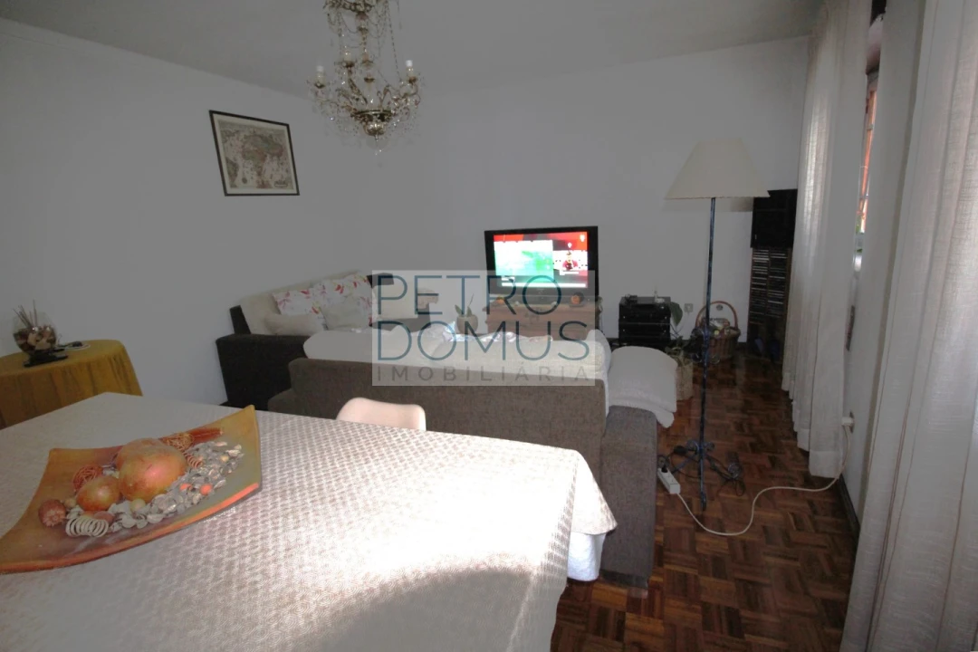 Apartamento T3 para Venda em Leiria, Pousos, Barreira e Cortes Foto 3