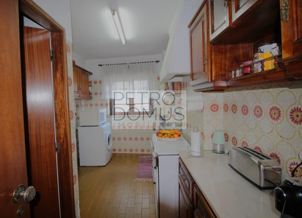 Apartamento T3 para Venda em Leiria, Pousos, Barreira e Cortes Foto 4