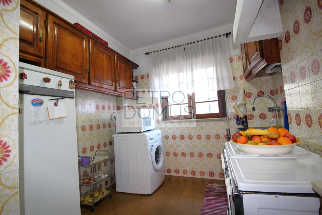 Apartamento T3 para Venda em Leiria, Pousos, Barreira e Cortes Foto 5