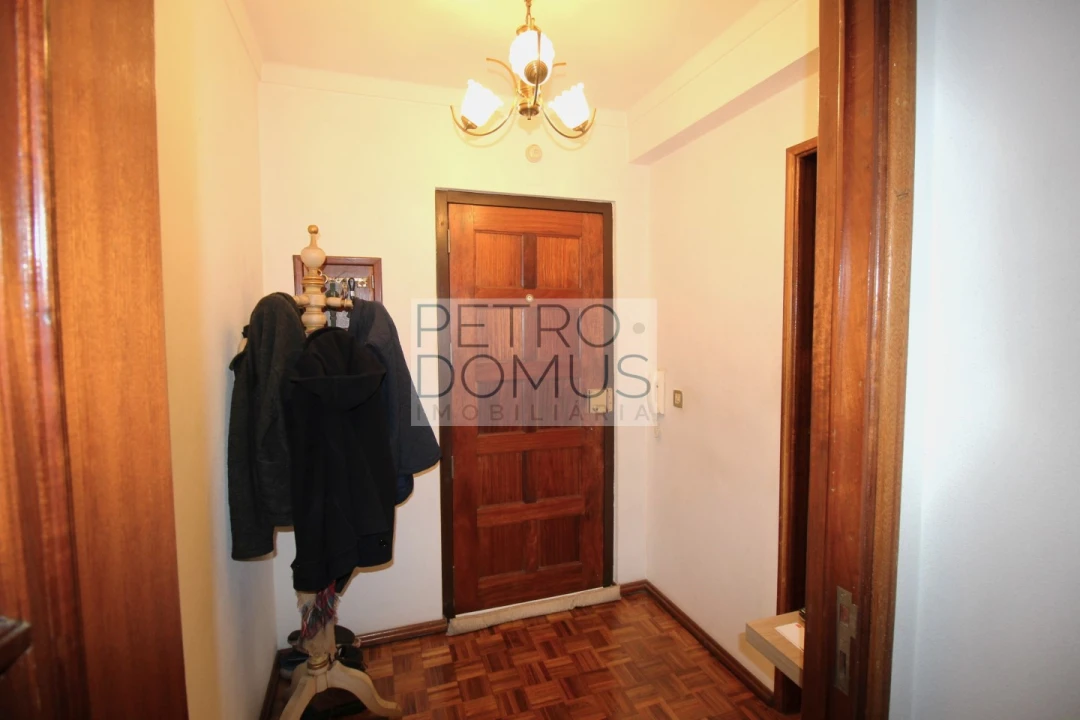 Apartamento T3 para Venda em Leiria, Pousos, Barreira e Cortes Foto 6