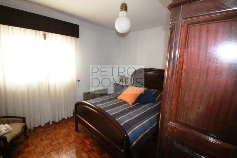 Apartamento T3 para Venda em Leiria, Pousos, Barreira e Cortes Foto 10