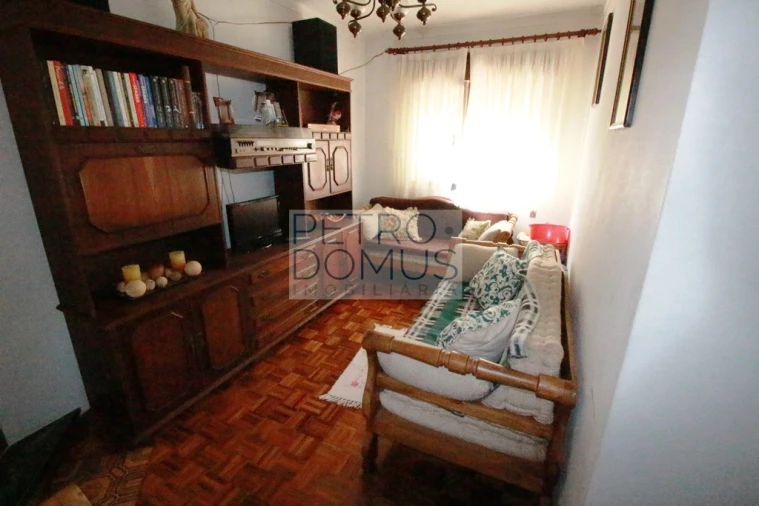 Apartamento T3 para Venda em Leiria, Pousos, Barreira e Cortes Foto 14