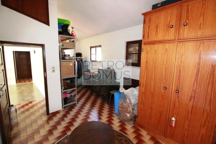 Apartamento T3 para Venda em Leiria, Pousos, Barreira e Cortes Foto 19