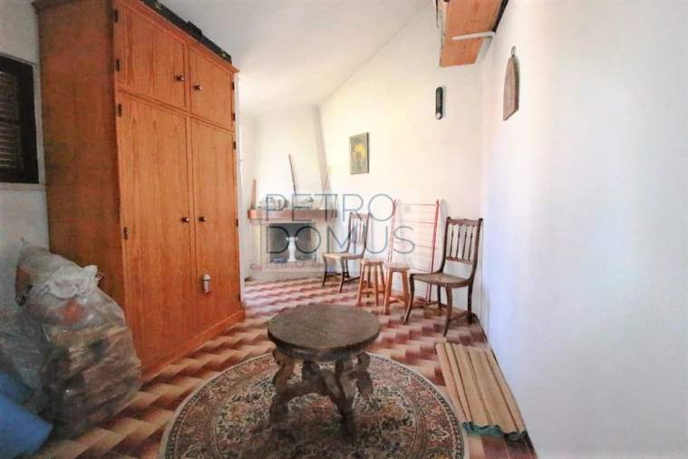 Apartamento T3 para Venda em Leiria, Pousos, Barreira e Cortes Foto 21