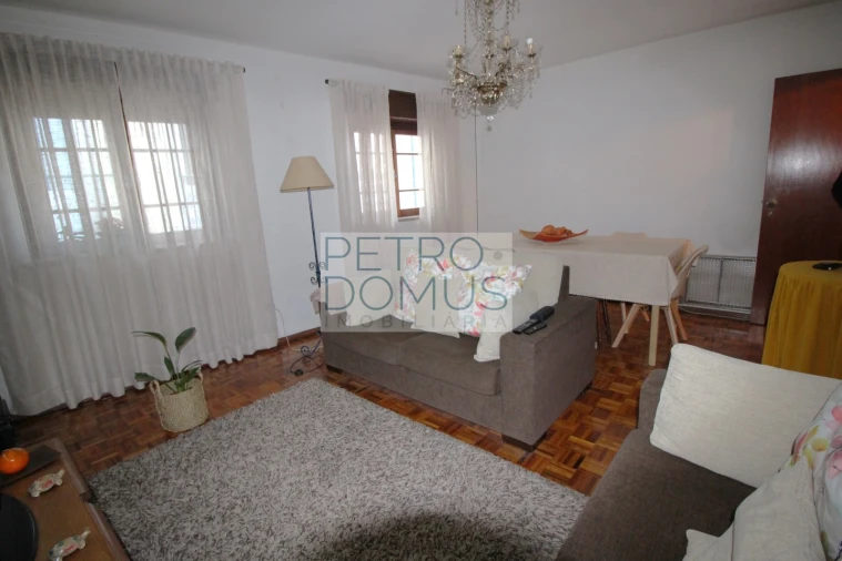 Apartamento T3 para Venda em Leiria, Pousos, Barreira e Cortes Foto 1
