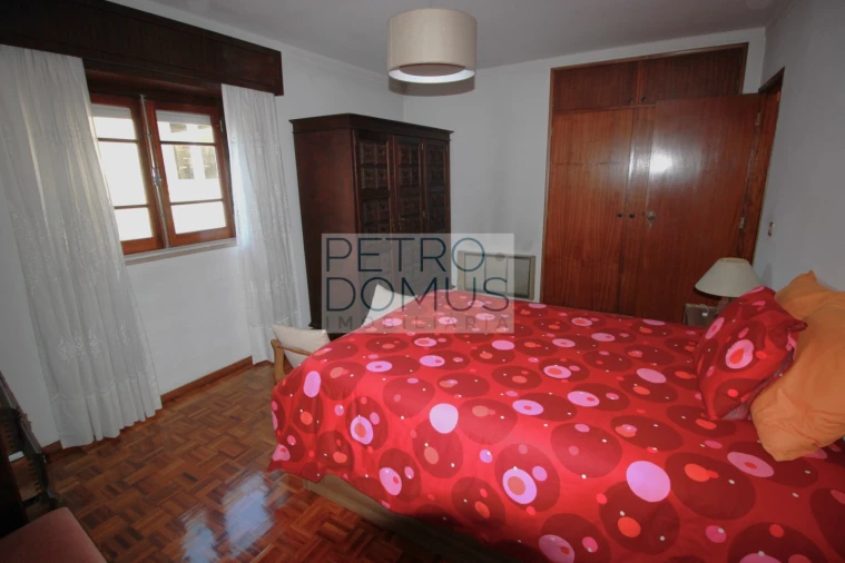 Apartamento T3 para Venda em Leiria, Pousos, Barreira e Cortes Foto 8