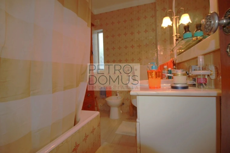 Apartamento T3 para Venda em Leiria, Pousos, Barreira e Cortes Foto 13