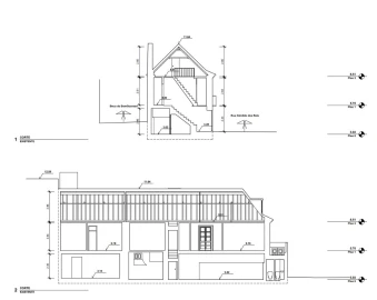 Prédio para Venda em Almada, Cova da Piedade, Pragal e Cacilhas