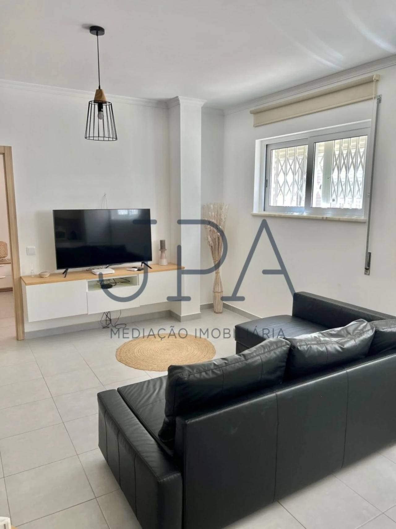 Apartamento T1 para Venda em Monte Gordo Foto 4