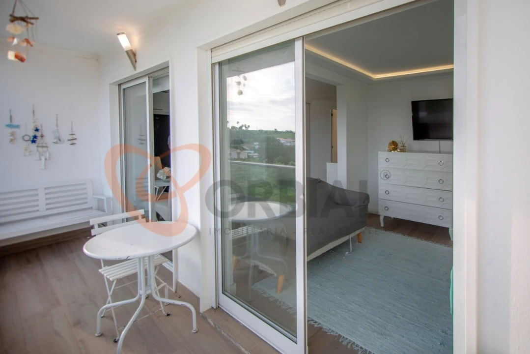 Apartamento T2 para Venda em Albufeira e Olhos de Água Foto 5