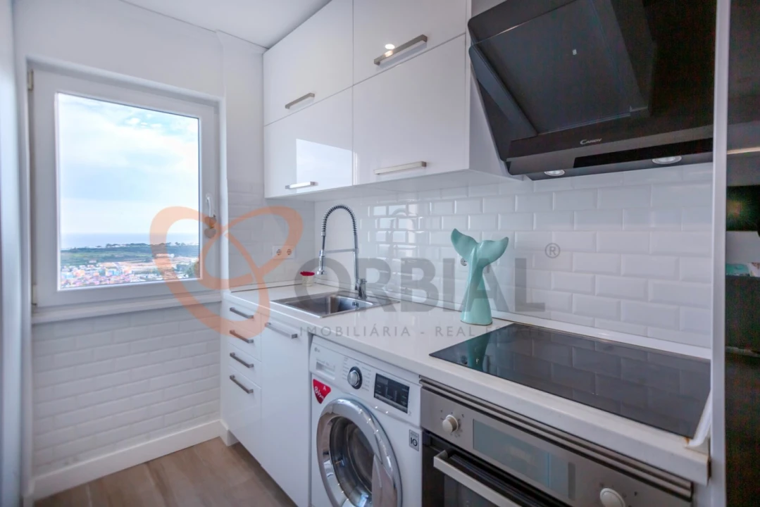 Apartamento T2 para Venda em Albufeira e Olhos de Água Foto 25