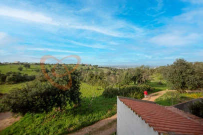 Apartamento T2 para Venda em Albufeira e Olhos de Água
