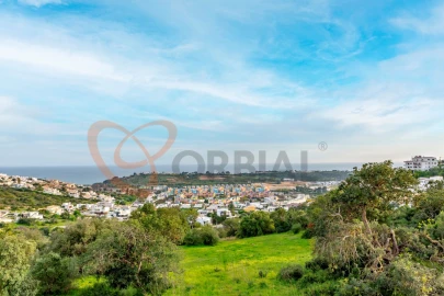 Apartamento T2 para Venda em Albufeira e Olhos de Água
