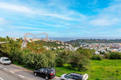 Apartamento T2 para Venda em Albufeira e Olhos de Água