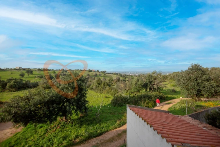 Apartamento T2 para Venda em Albufeira e Olhos de Água Foto 19