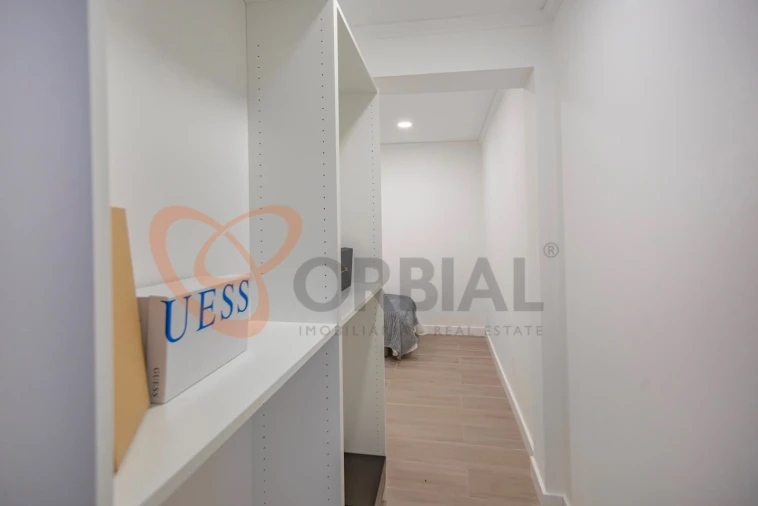 Apartamento T2 para Venda em Albufeira e Olhos de Água Foto 8