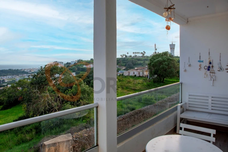 Apartamento T2 para Venda em Albufeira e Olhos de Água Foto 28