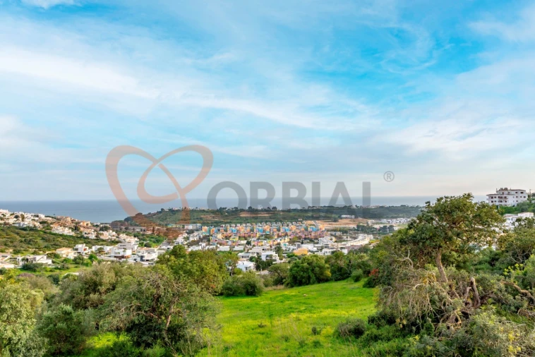 Apartamento T2 para Venda em Albufeira e Olhos de Água Foto 31