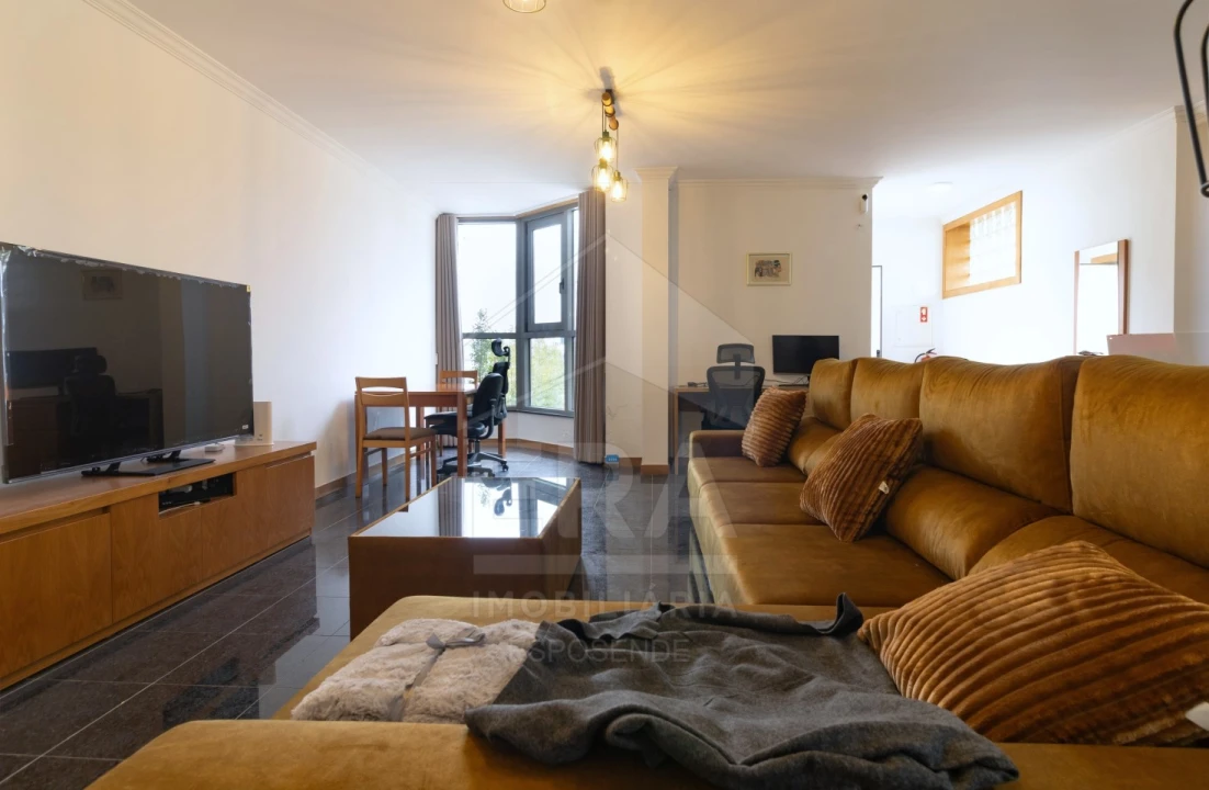 Moradia T4 para Venda em Darque Foto 3