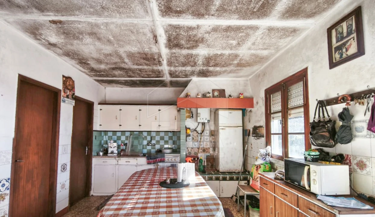 Moradia T4 para Venda em Santa Marta de Portuzelo Foto 10