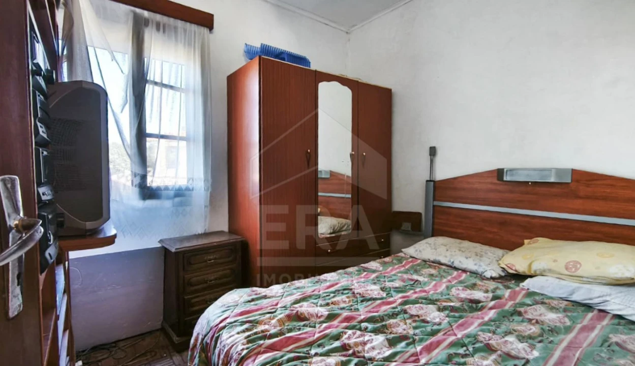 Moradia T4 para Venda em Santa Marta de Portuzelo Foto 15