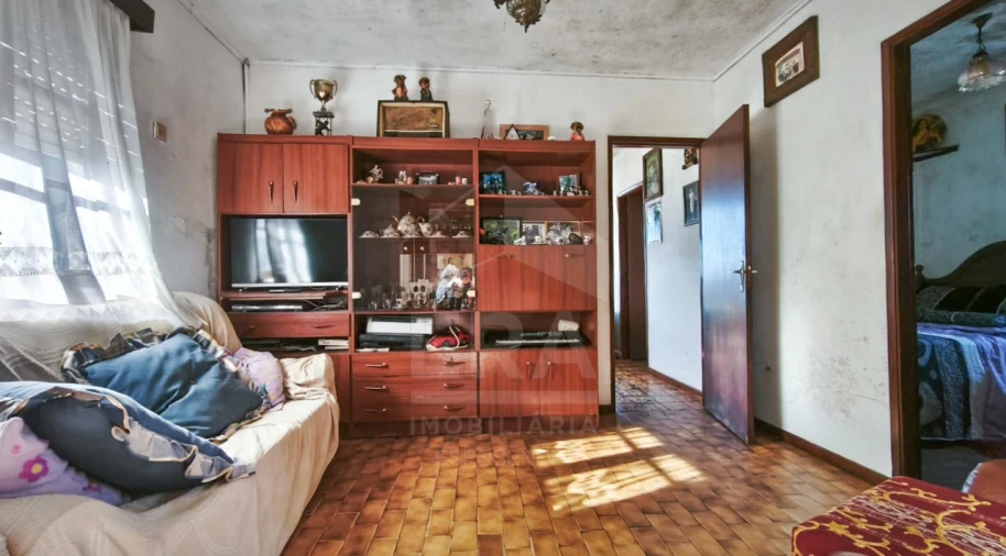 Moradia T4 para Venda em Santa Marta de Portuzelo Foto 7