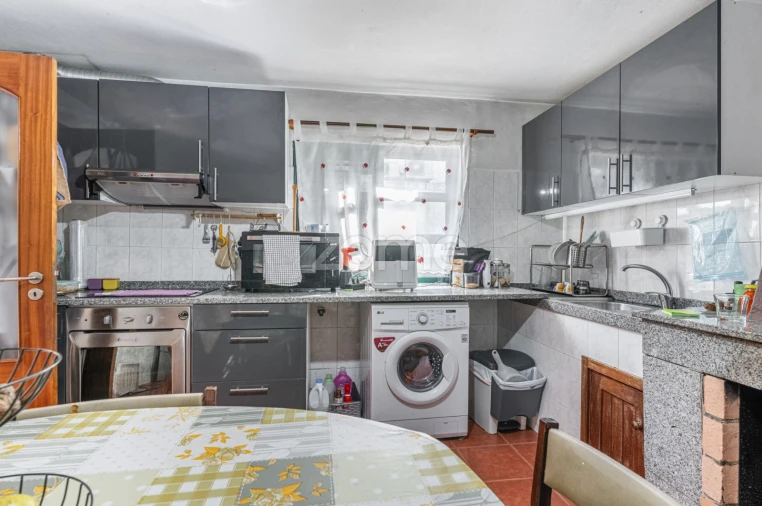 Quinta T3 para Venda em Meinedo Foto 61