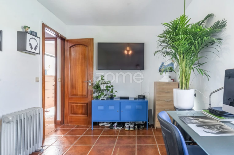 Quinta T3 para Venda em Meinedo Foto 66