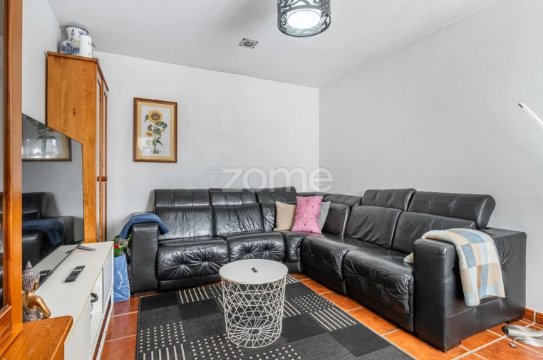 Quinta T3 para Venda em Meinedo Foto 62