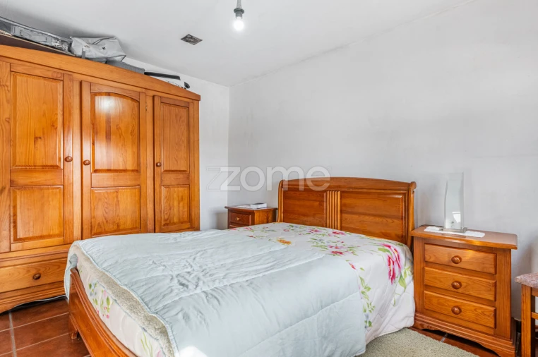 Quinta T3 para Venda em Meinedo Foto 67