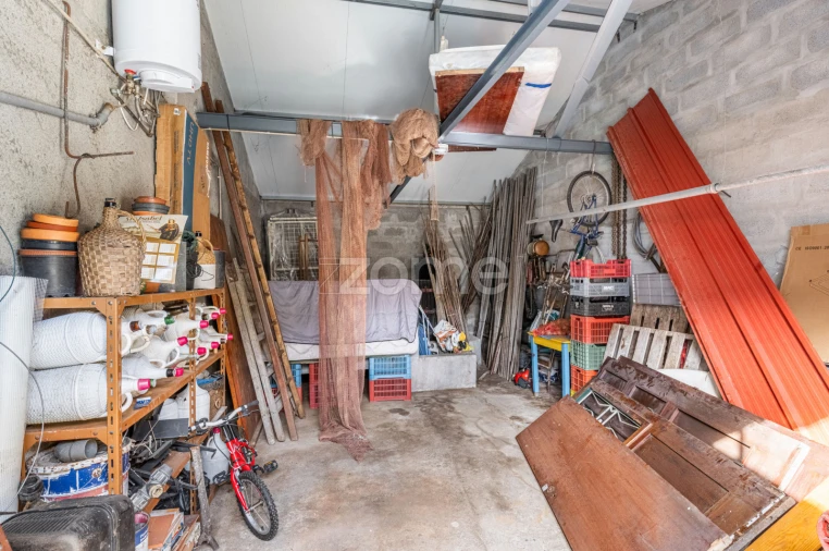 Quinta T3 para Venda em Meinedo Foto 68