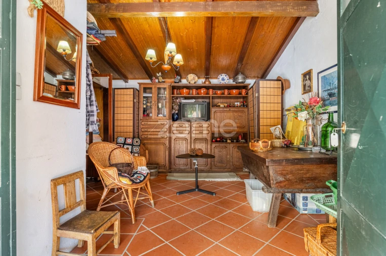 Quinta T3 para Venda em Meinedo Foto 9