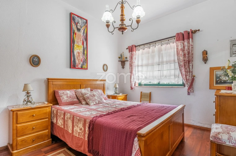 Quinta T3 para Venda em Meinedo Foto 18