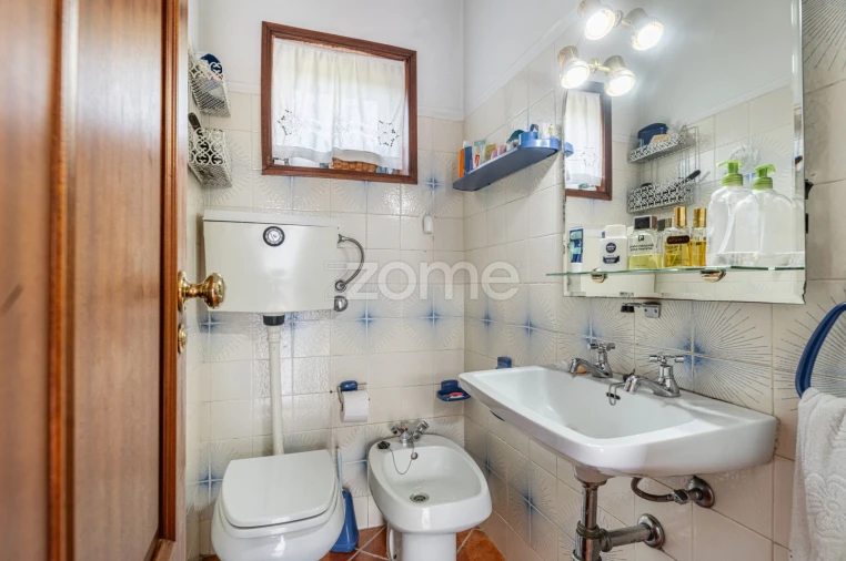 Quinta T3 para Venda em Meinedo Foto 26