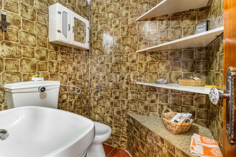 Quinta T3 para Venda em Meinedo Foto 29