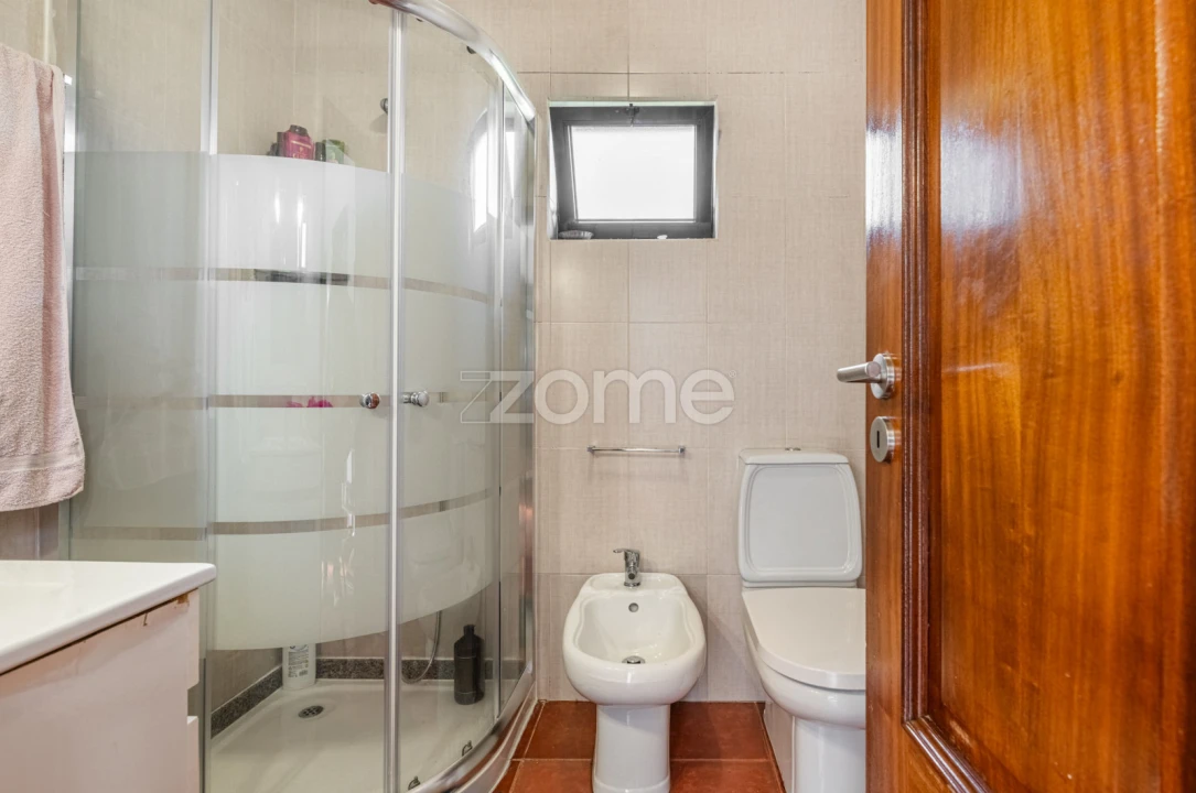 Quinta T3 para Venda em Meinedo Foto 64